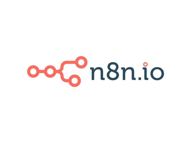 N8N.io